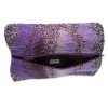 Purple Ombre